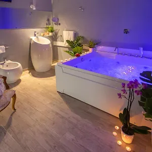  Πανσιόν Duomo Luxury
